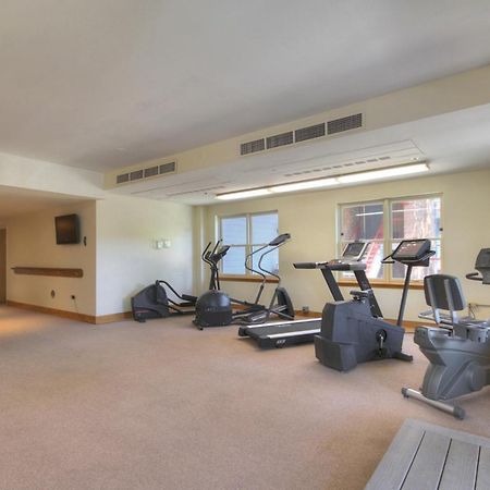 River Mtn Lodge E301 Breckenridge Ngoại thất bức ảnh