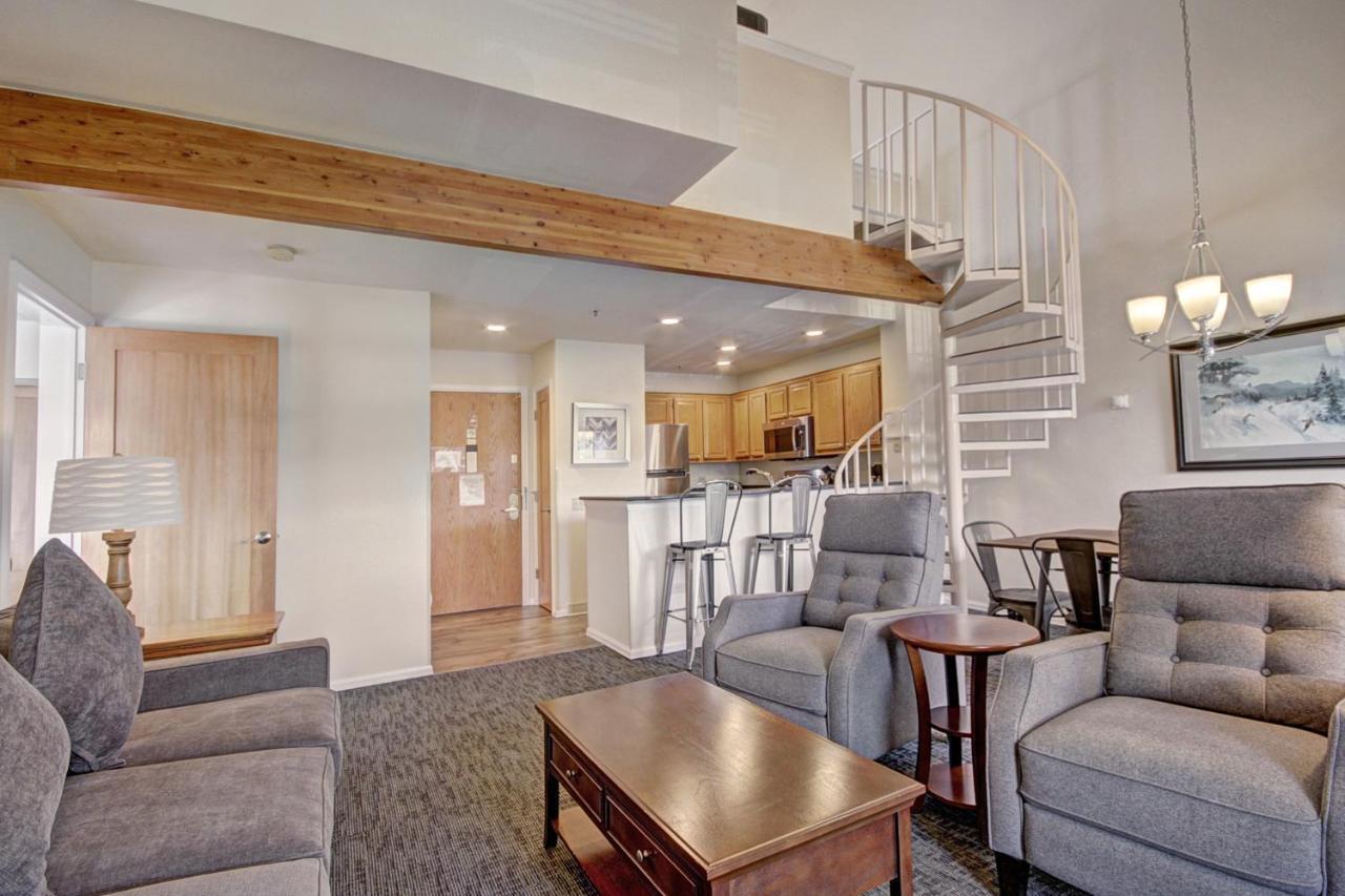 River Mtn Lodge E301 Breckenridge Ngoại thất bức ảnh