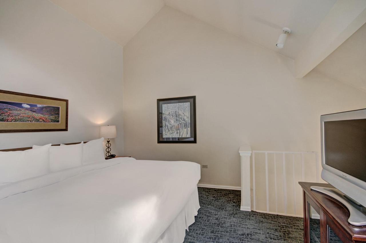 River Mtn Lodge E301 Breckenridge Ngoại thất bức ảnh