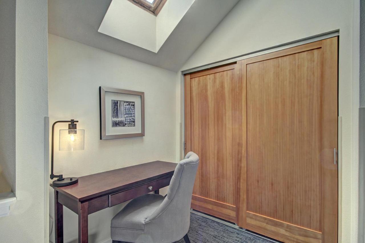River Mtn Lodge E301 Breckenridge Ngoại thất bức ảnh