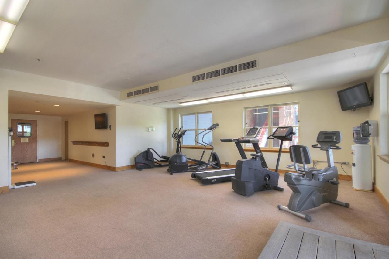 River Mtn Lodge E301 Breckenridge Ngoại thất bức ảnh